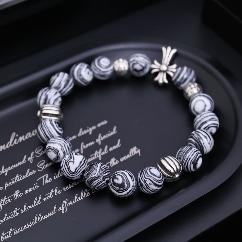 Chrome Hearts Bracelets